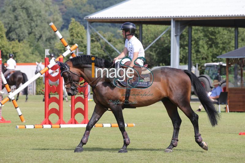 Polesello_Farao_Aachen 2018_SS7_7813.jpg